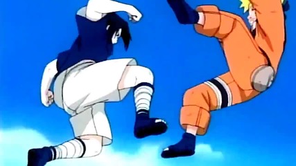 Naruto-tonight