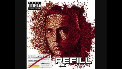 Eminem Relapse Refill - Elevator - New Music Leak Release 12-21-2009 Free Mp3 Download