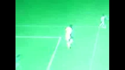 beckham