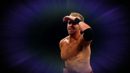 Wwe Christian Entrance Video