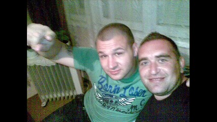 pako i pako 