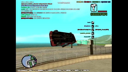 gta_sa 2011-09-10 07-05-32-34