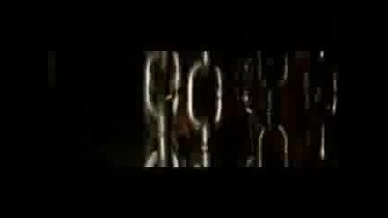 Chain Letter Trailer ( с участието на Nikki Reed от Здрач)!