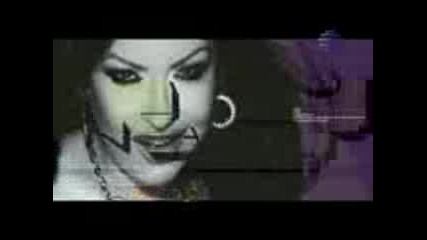 Ivana - Nedei - Officialremix .3gp 