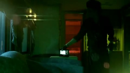 Adam Lambert - If I Had You