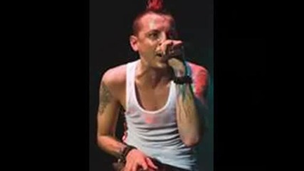 linkin park