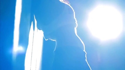 Алисия - На "ти" ми говори [ Hd 720p ]