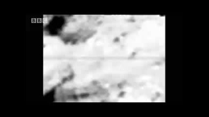 Discovering comets through space shuttle missions - Bbc science 