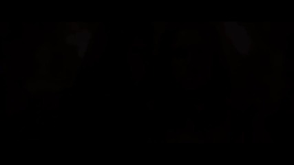 Son of God Movie 2014