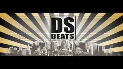 Timbaland - Hands In The Air Dubstep Remix Hq