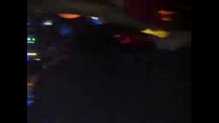 Преслава - Хайде На Купона 2 Благоевград