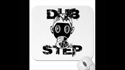 Core22k & Алисия - На ' ти ' ми говори (mindfucker dubstep)