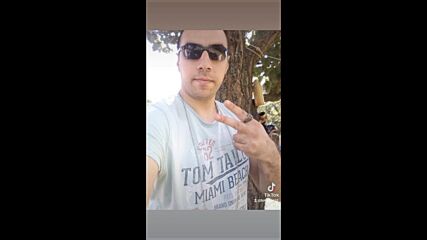 Vid_31101223_212249_554.mp4