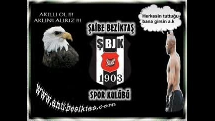 Ultraslan Titretti 