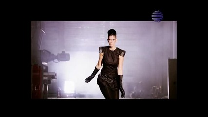 New! Анелия - Обичам те [ Hq ]
