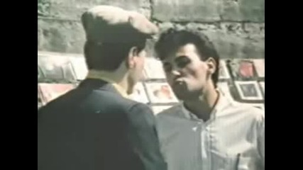Keriz - Kemal Sunal Part 6/9