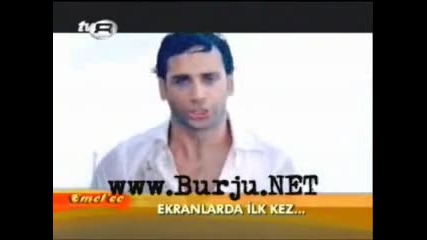 Dogus - Adimi Cok Anacaksin