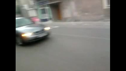 абитуриенти Kocherinovo