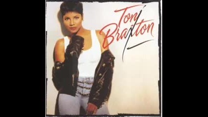 Toni Braxtion - let it flow 