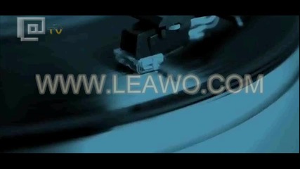 Cvetelina Qneva - Moga pak [ By Dj Dinko] H D Video