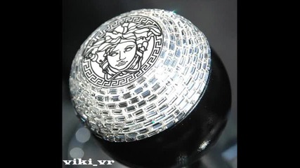 » New House Track 2011 «