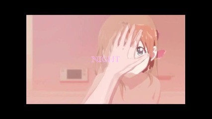 We Love Anime Music - nai - gotinata grupa na sveta