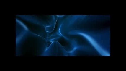 Darin ft David Jassy - Pop That ( Fast Rnb 2009)