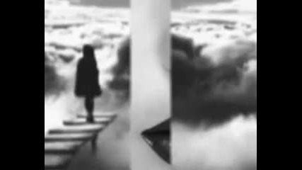 Elusive - Lost In The Rain