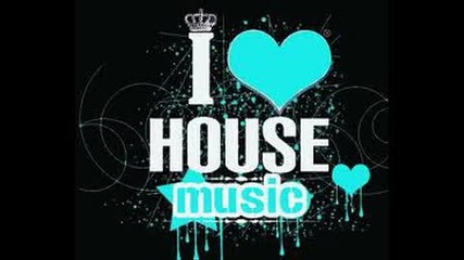 • Progressive House •