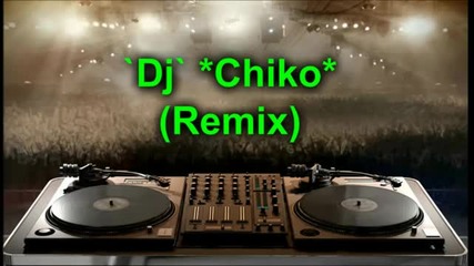 New Konstantin Vijdam Te Extended Remix By Dj Chiko 2013