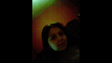 gotini sme i kvo