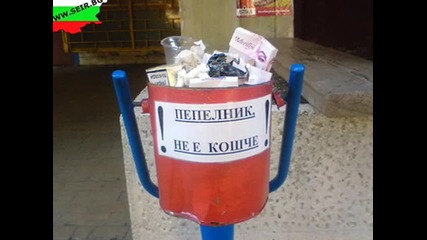 Който разбира тук се спира