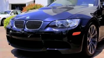 Bmw M3 E30, E36, E46, E92 