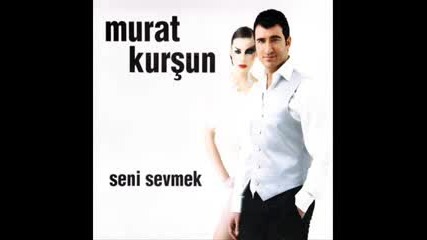 Murat Kur