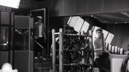 One Direction - Little Things