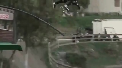 Хората са невероятни...!