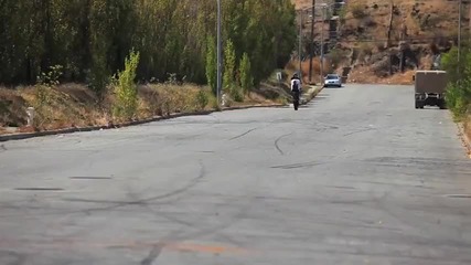 Номера с мотори