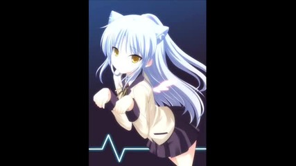 Nightcore ~ I need a hero