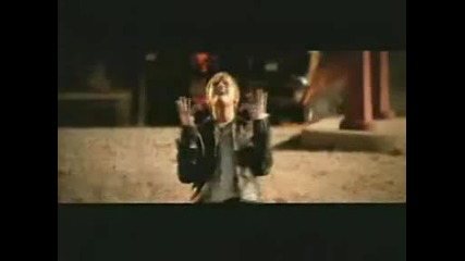 Backstreet Boys - Incomplete(qka Pesni4ka)