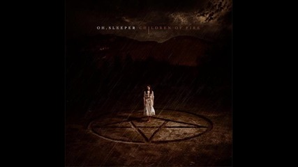 Oh, Sleeper - Dealers of Fame