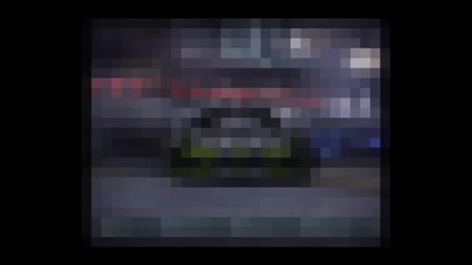 Nfs Carbon Cars [ H D ]
