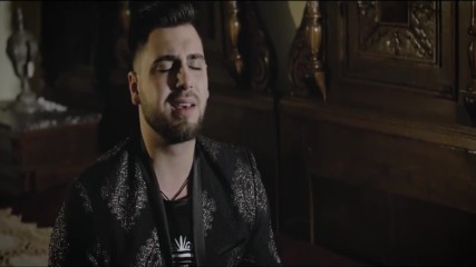Deluks Band feat Biljana Markovic - Sve je to moglo ranije - Official Video 2017