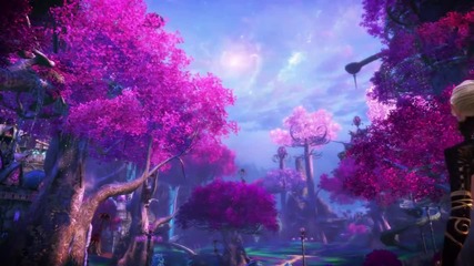Tera - Pre-order Trailer