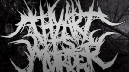 10 Deathcore breakdowns