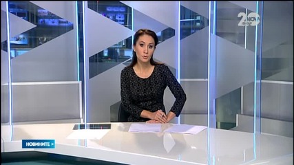 Българин беше арестуван в Ливан заради производство на каптагон
