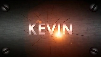 Kevin Owens Titantron 2015 Hd (with Download Link)
