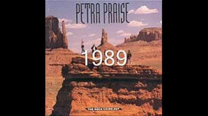 Petra A Tribute - 33 Years of Christian Rock.flv