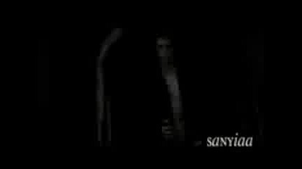 New Moon Official trailer