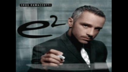 Eros Ramazzotti - Dove Si Nascondono Gli Angeli 