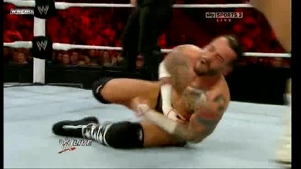 Wwe.raw.11.21.11.част 3